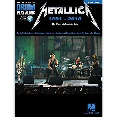 Metallica