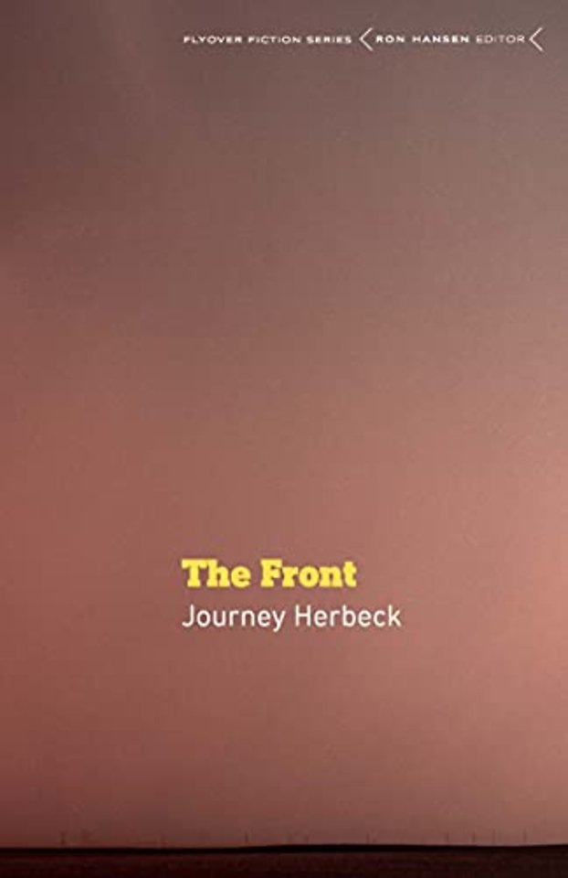 The Front
