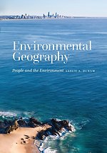 Environmental Geograph