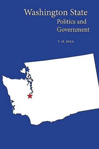 Washington State Politics and Government