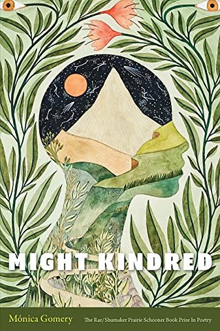 Might Kindred
