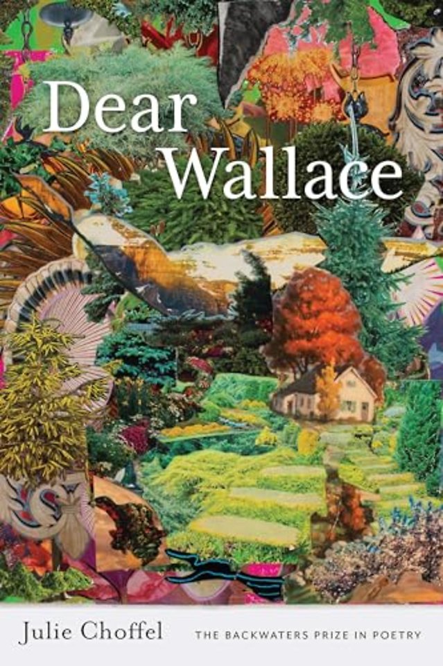 Dear Wallace
