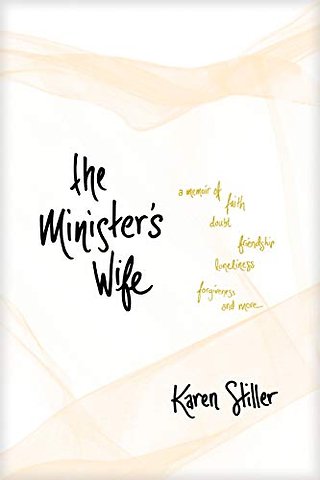 Minister's Wife, The