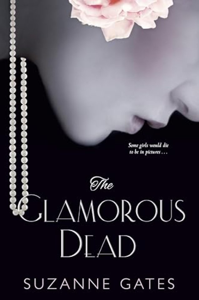 The Glamorous Dead