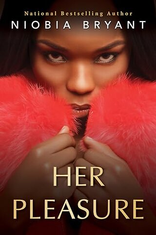 Her Pleasure