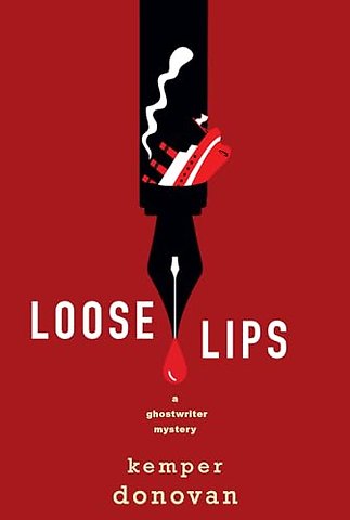 Loose Lips