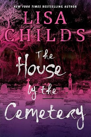 The House by the Cemetery