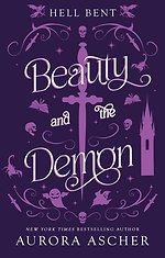Beauty and the Demon: Deluxe Limited Edition