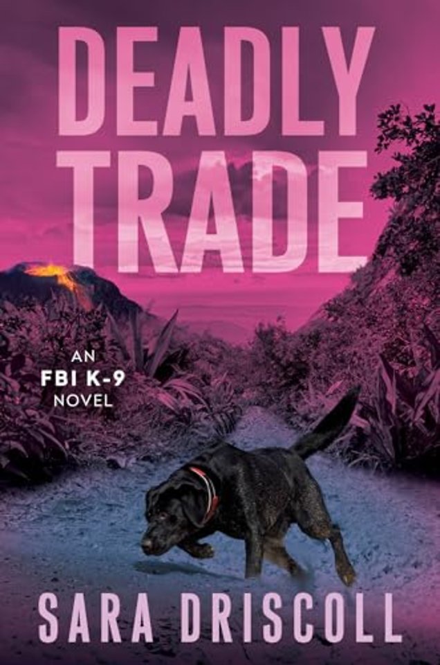 Deadly Trade