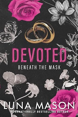Devoted