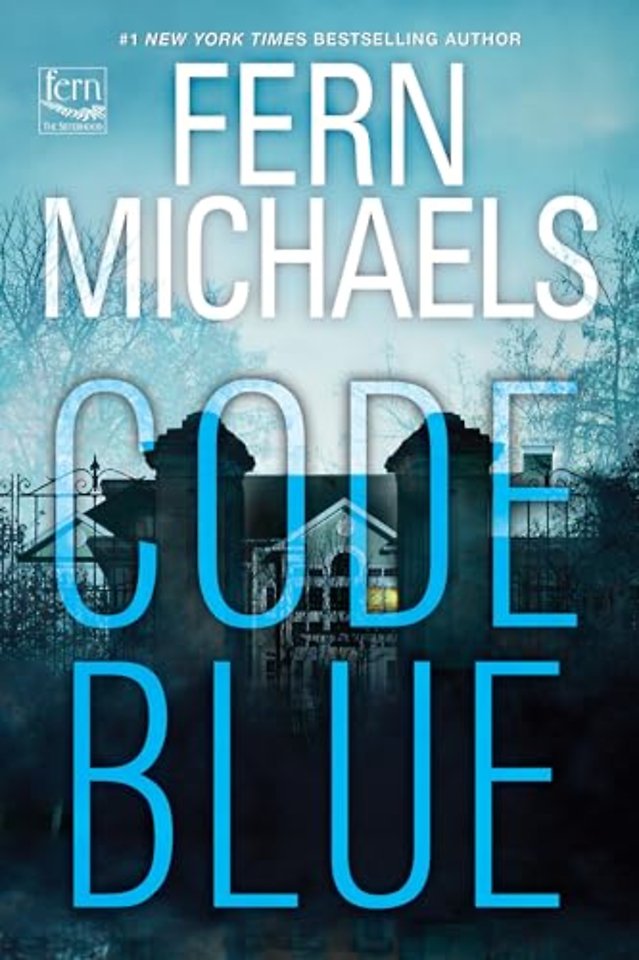 Code Blue