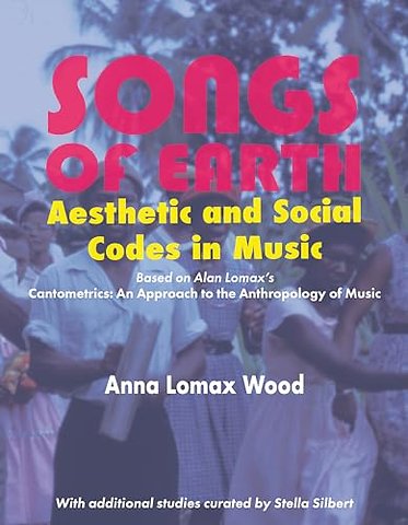 Songs of Earth – Aesthetic and Social Codes in Music