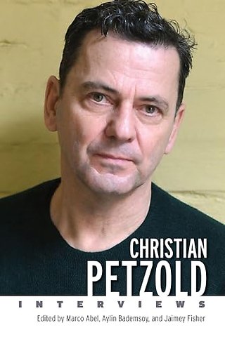 Christian Petzold – Interviews