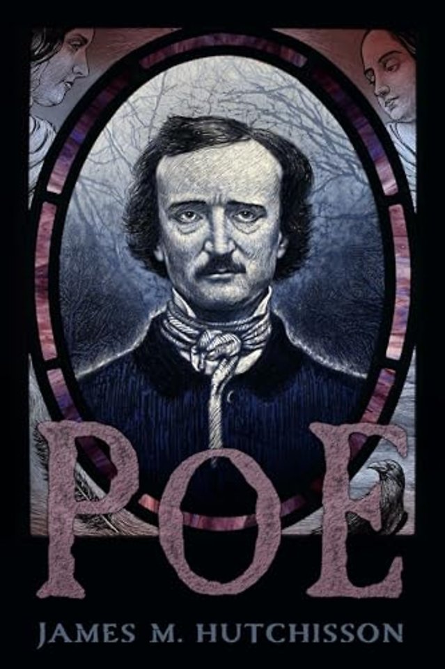 Poe