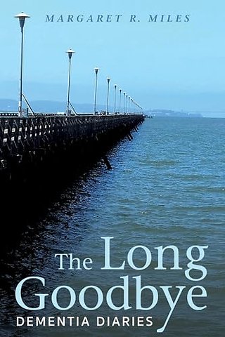 The Long Goodbye