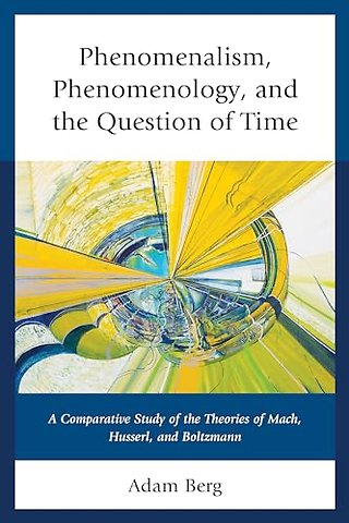 Phenomenalism, Phenomenology, and the Question of Time