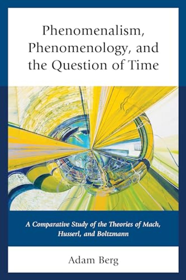 Phenomenalism, Phenomenology, and the Question of Time
