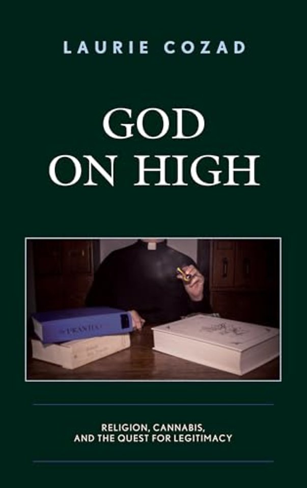 God on High
