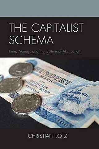 The Capitalist Schema
