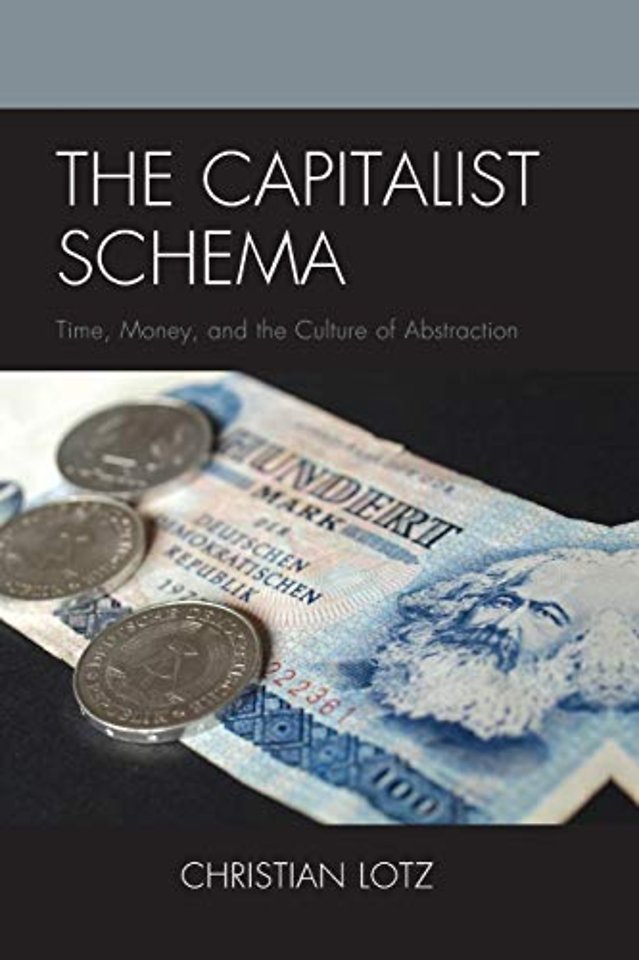 The Capitalist Schema