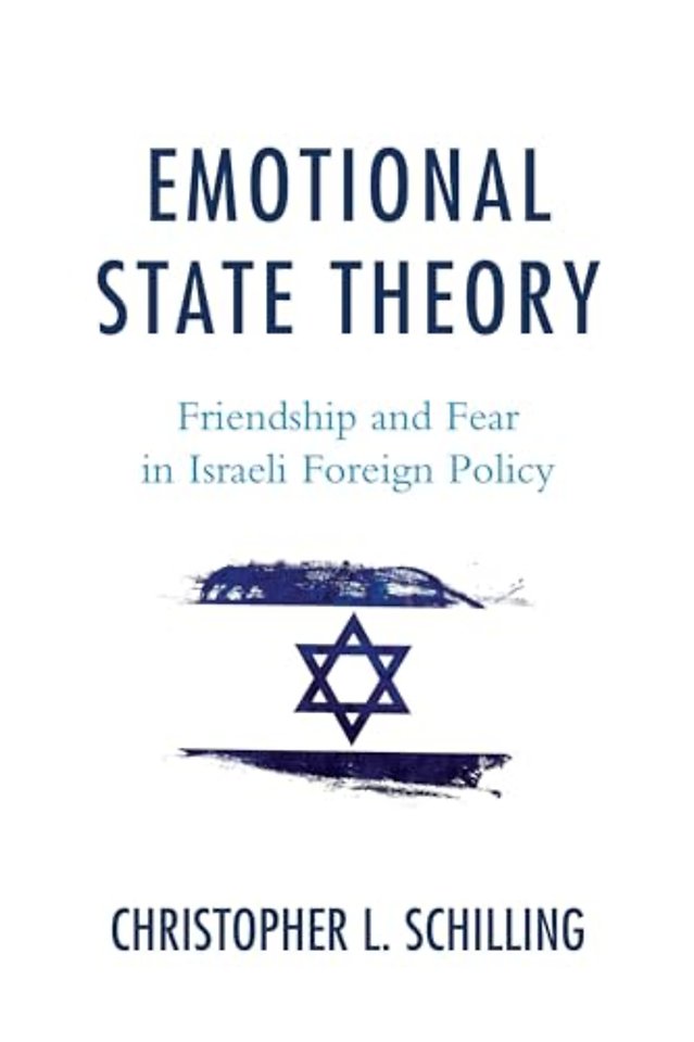 Emotional State Theory