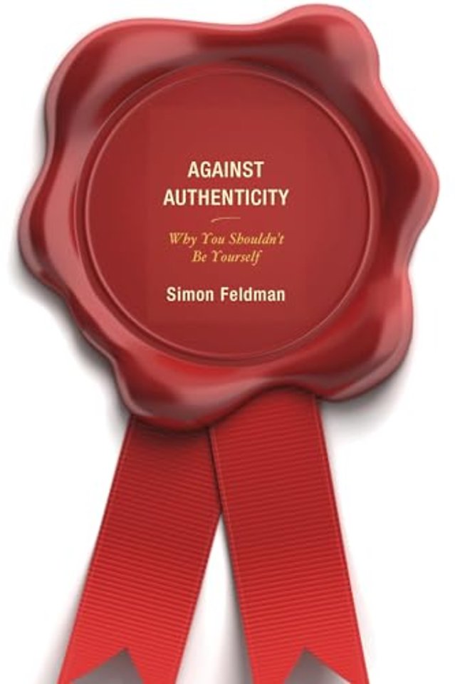 Against Authenticity