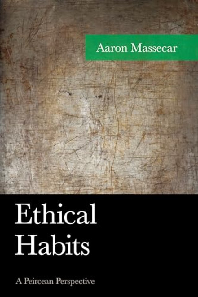 Ethical Habits