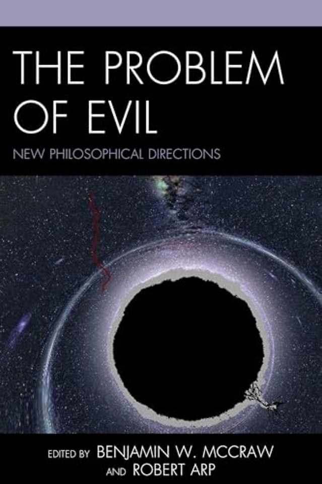 The Problem of Evil