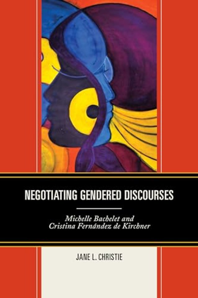 Negotiating Gendered Discourses
