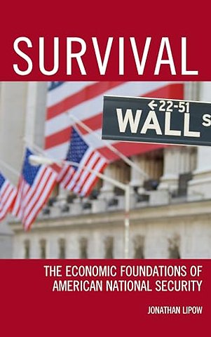 Survival