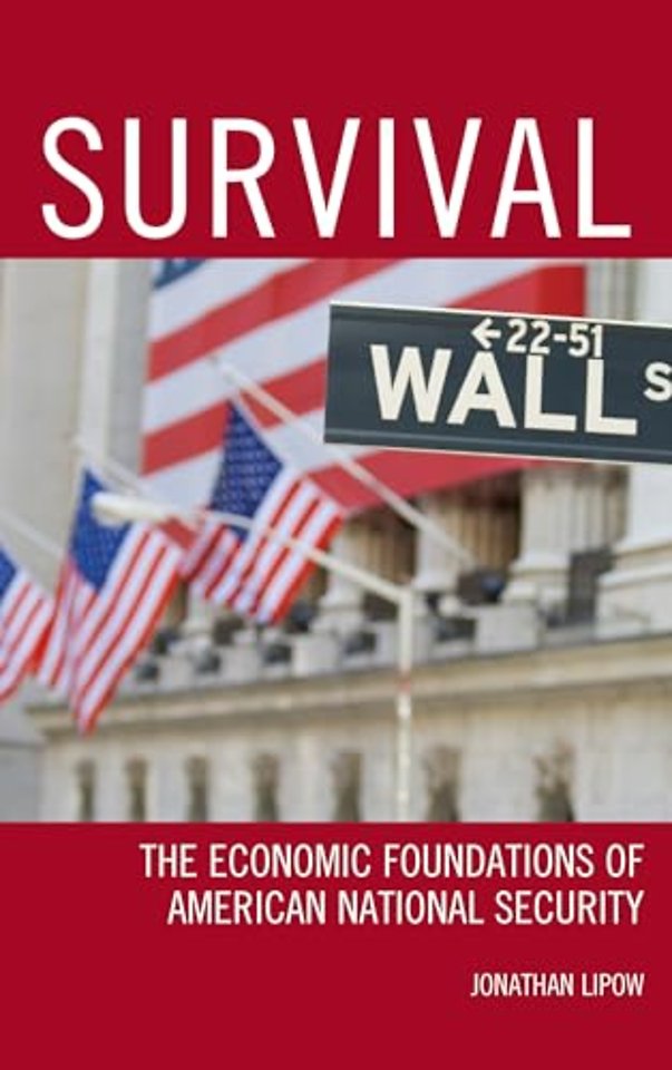 Survival