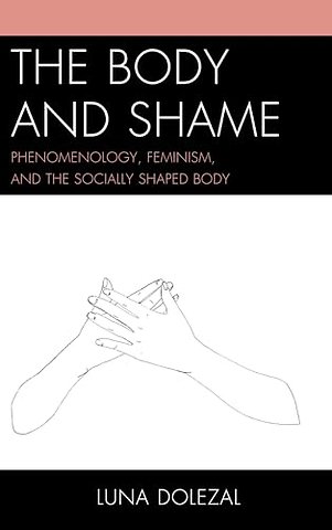 The Body and Shame
