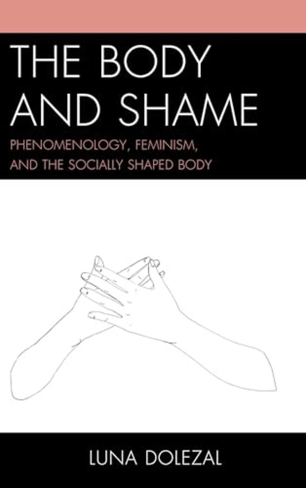 The Body and Shame