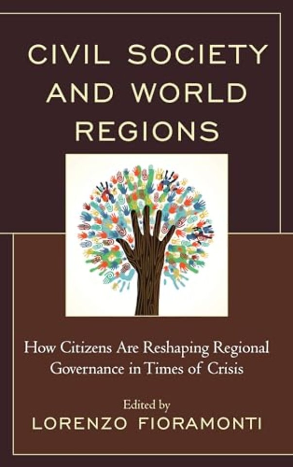 Civil Society and World Regions