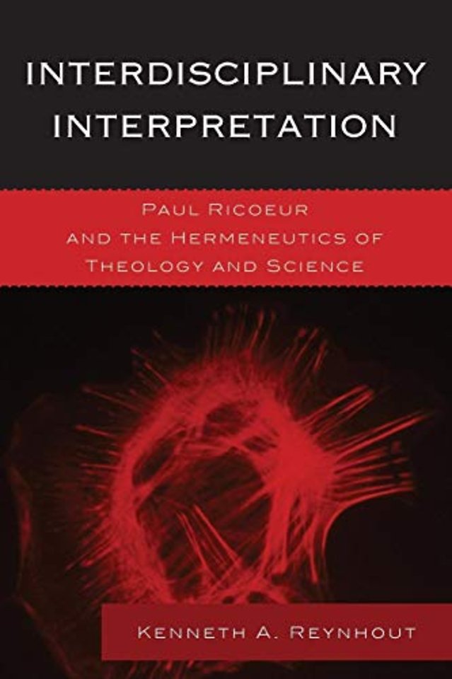 Interdisciplinary Interpretation