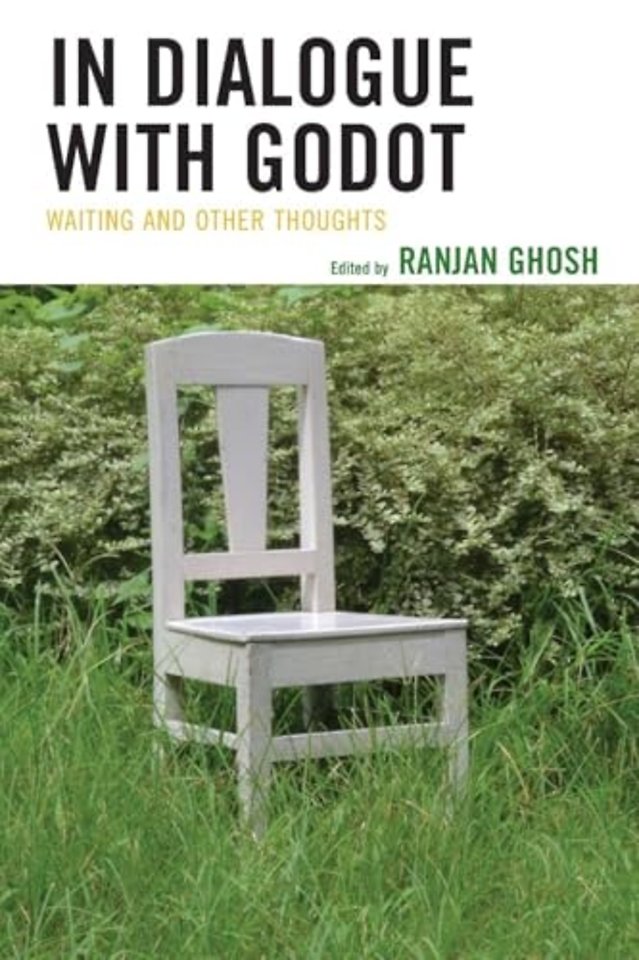 In Dialogue with Godot