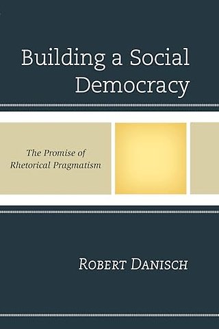 Building a Social Democracy