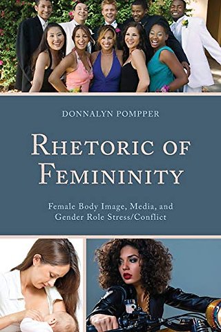 Rhetoric of Femininity