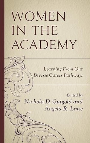 Women in the Academy