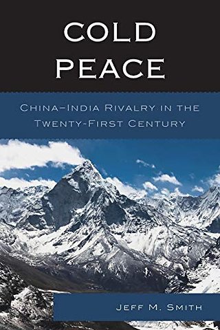Cold Peace