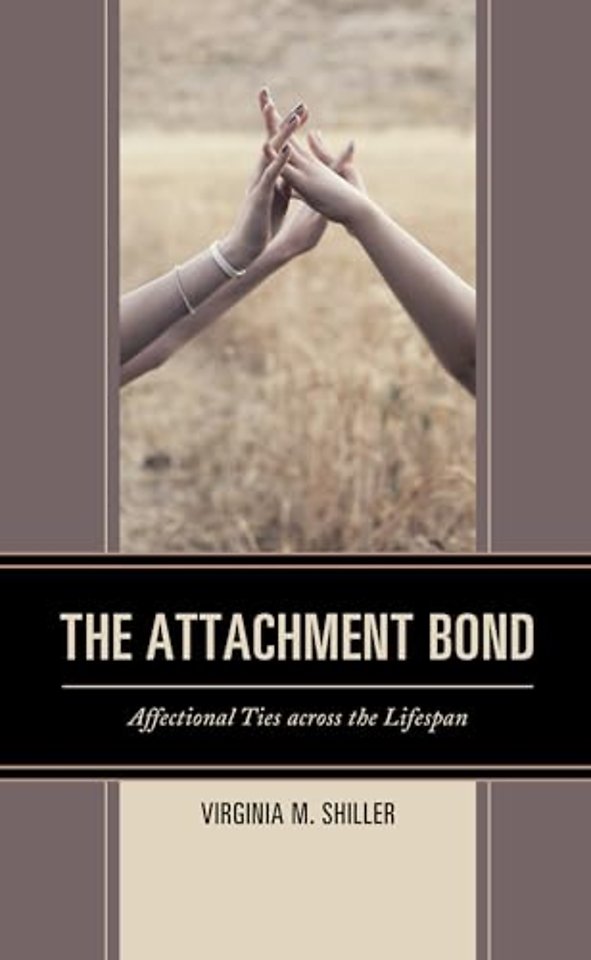 The Attachment Bond
