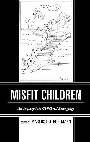 Misfit Children