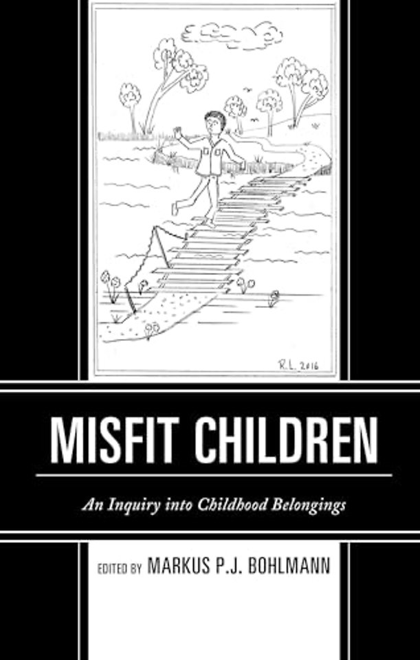 Misfit Children