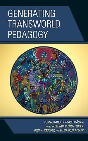 Generating Transworld Pedagogy