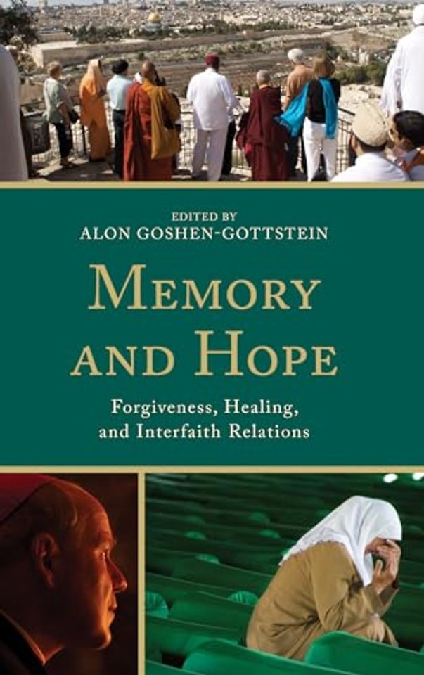 Memory and Hope