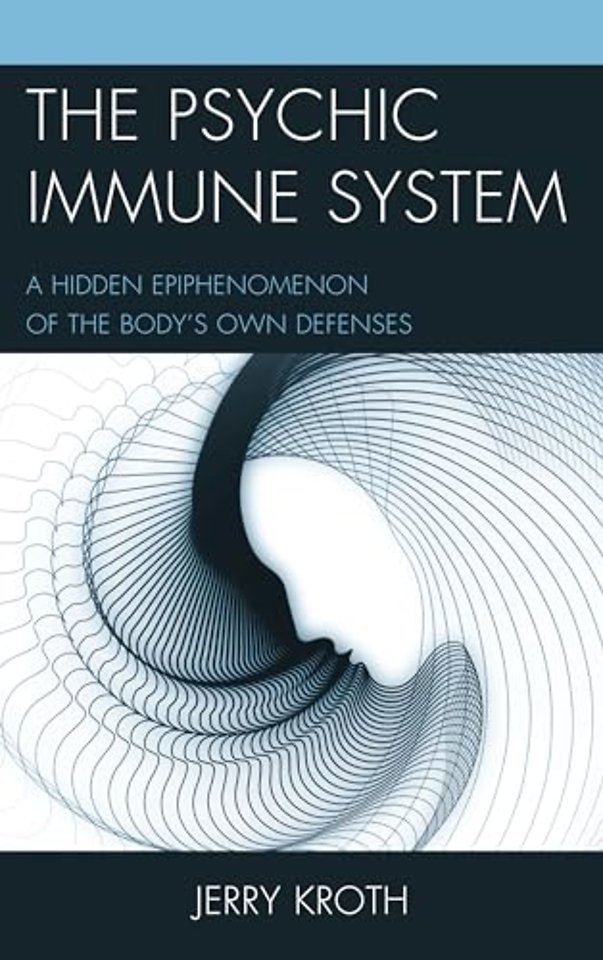 The Psychic Immune System