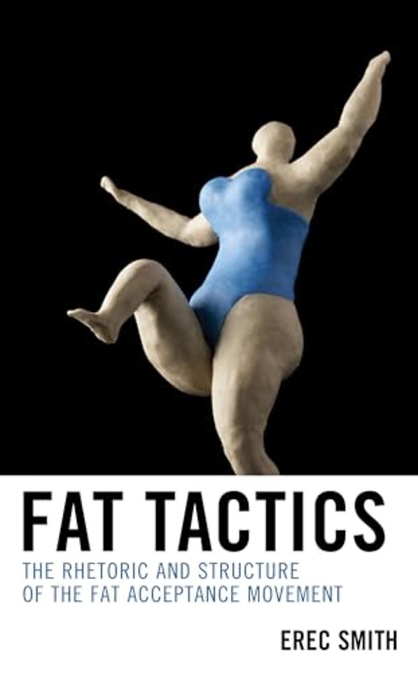 Fat Tactics