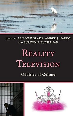Reality Television