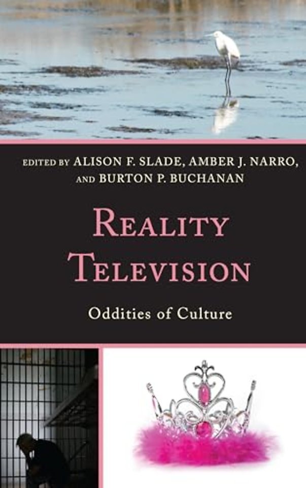 Reality Television