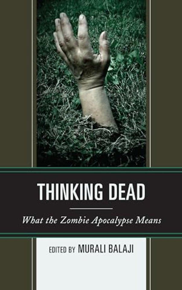 Thinking Dead